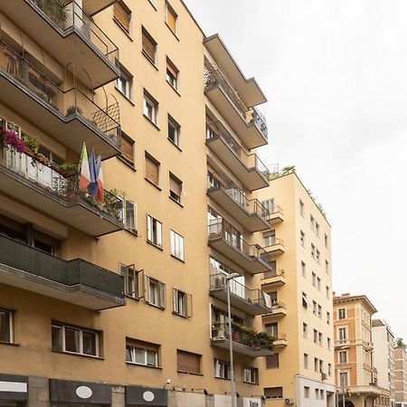 Cesare, Bologna By Short Holidays Extérieur photo