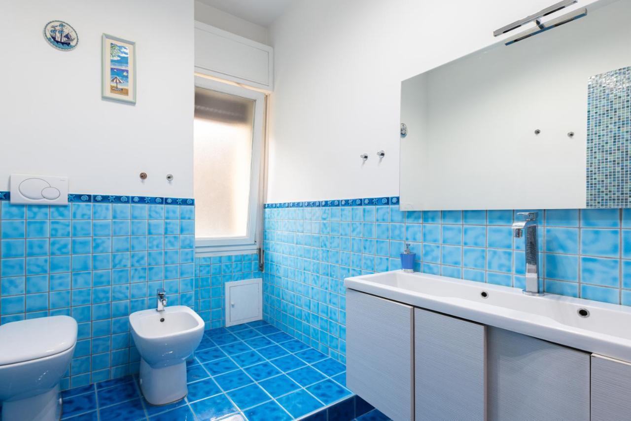 Cesare, Bologna By Short Holidays Extérieur photo