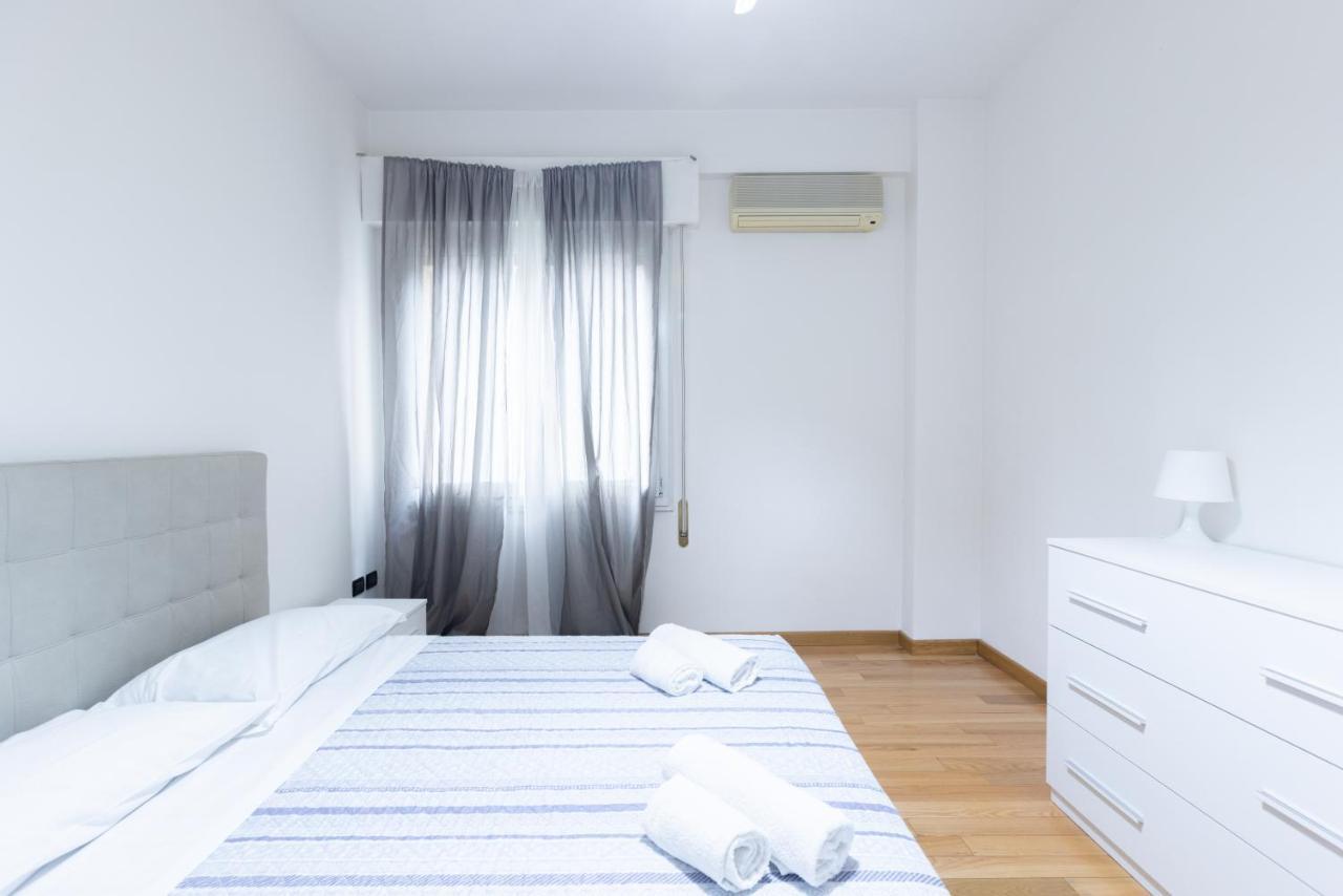 Cesare, Bologna By Short Holidays Extérieur photo