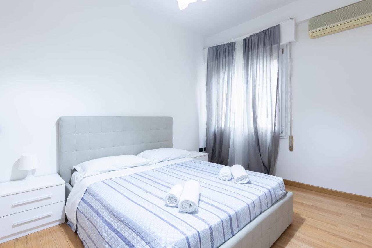 Cesare, Bologna By Short Holidays Extérieur photo