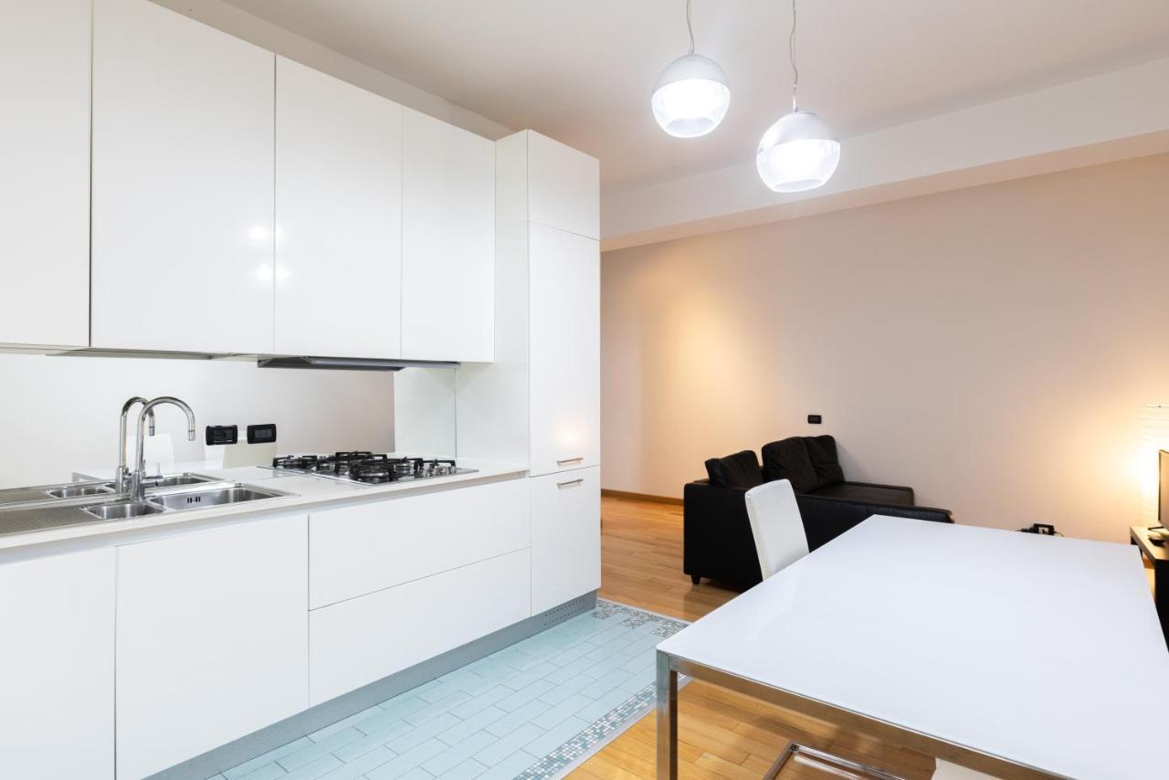 Cesare, Bologna By Short Holidays Extérieur photo