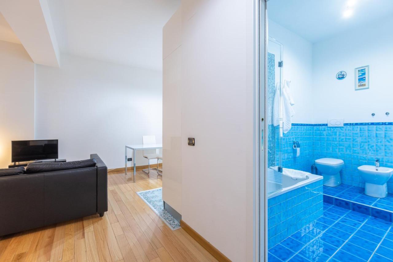 Cesare, Bologna By Short Holidays Extérieur photo