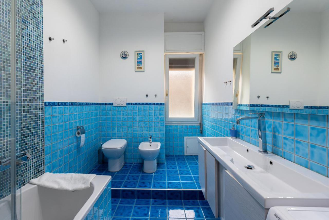 Cesare, Bologna By Short Holidays Extérieur photo
